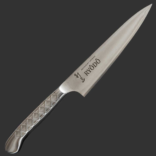 130 mm Japanese Chef’s Knife — RYODO Original