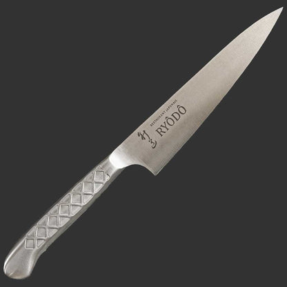 150 mm Japanese Chef’s Knife — RYODO Original