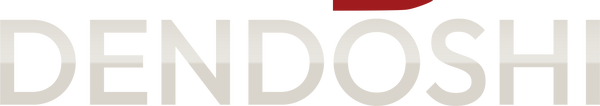 Dendôshi